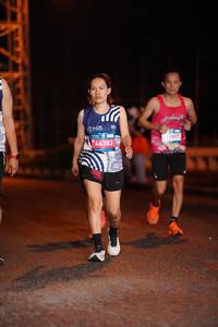 BIB: 
                            <button type="button" onclick="openModal(24004246)" class="btn btn-primary btn-sm float-right btn-popup" data-toggle="modal" data-target=".modal-high-quality">
                        <i class="fas fa-shopping-cart"></i> Add to Cart
                    </button>
                                            <button type="button" onclick="isThisMe(24004246, true)" class="btn btn-success btn-sm float-right btn-popup btn-isme hidden" data-toggle="tooltip" data-placement="bottom" title="นี่คือรูปของคุณใช่ไหม คลิกที่นี่เพื่อเอาเข้าอัลบั้ม">
                        <i class="fas fa-plus"></i> Add to album
                    </button>
                    <button type="button" onclick="isThisMe(24004246, false)" class="btn btn-warning btn-sm float-right btn-popup btn-isnotme hidden">
                        <i class="fas fa-ban"></i> Remove from album
                    </button>